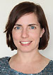 Christa Westerberg