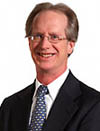 Bob Dreps