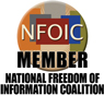 NFOIC Member
