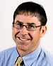 Mark Pitsch