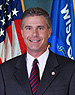 Attorney General J.B. Van Hollen