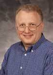 Bob Drechsel