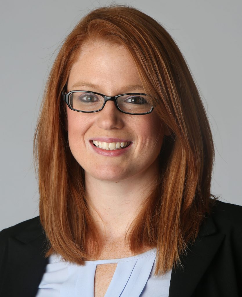 February State needs to fix drivers records access issue Wisconsin